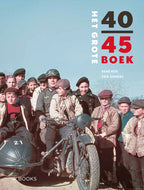 Het-grote-40-45-boek-boek-cover-9789462586499