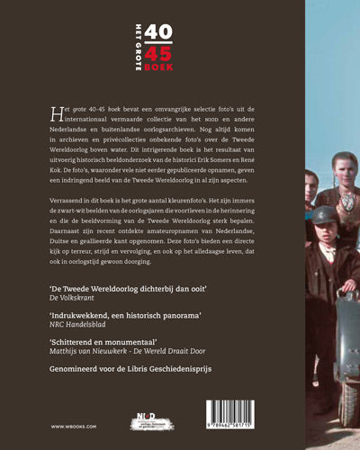 Het-grote-40-45-boek-flaptekst-9789462586499