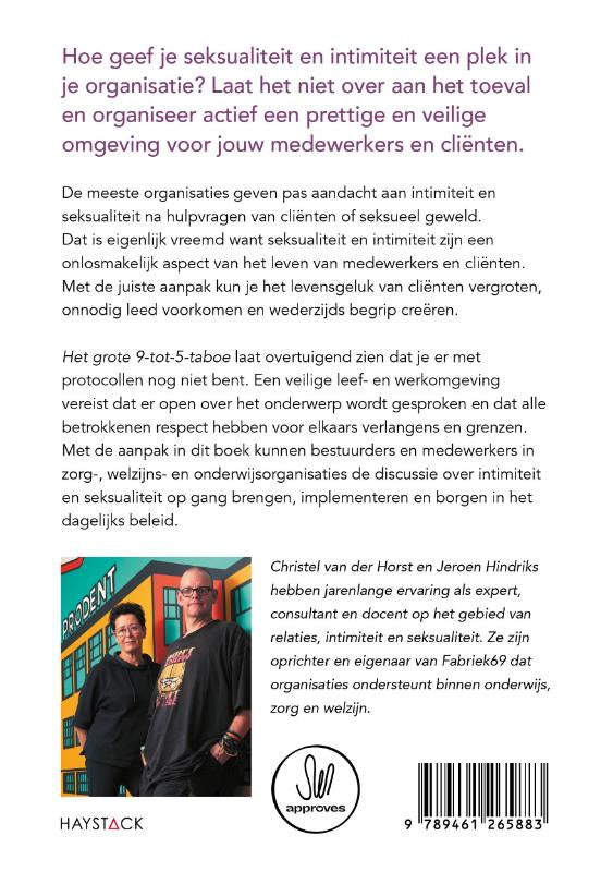Het-grote-9-tot-5-taboe-flaptekst-9789461265883