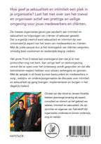 Het-grote-9-tot-5-taboe-flaptekst-9789461265883