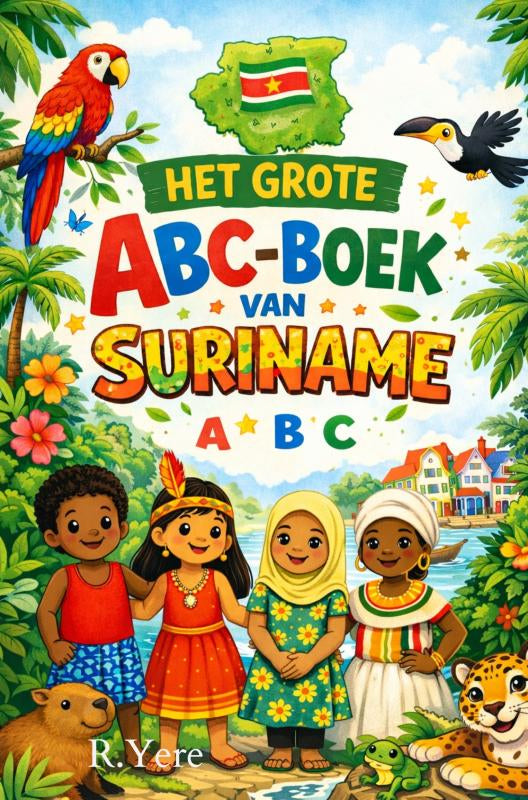 Het-grote-ABC-boek-van-Suriname-boek-cover-9789403860664