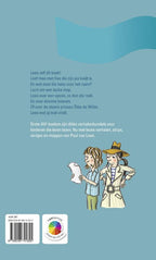 Het-grote-AVI-boek-van-Paul-van-Loon-flaptekst-9789048741625