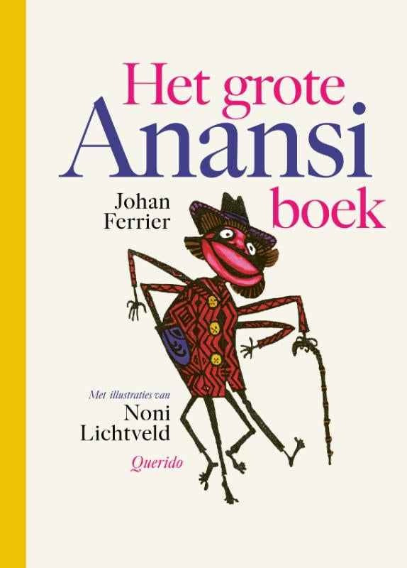 Het-grote-Anansiboek-boek-cover-9789045124896