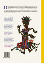 Het-grote-Anansiboek-flaptekst-9789045124896