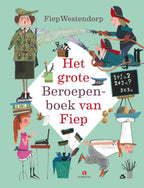 Het-grote-Beroepenboek-van-Fiep-boek-cover-9789047628750