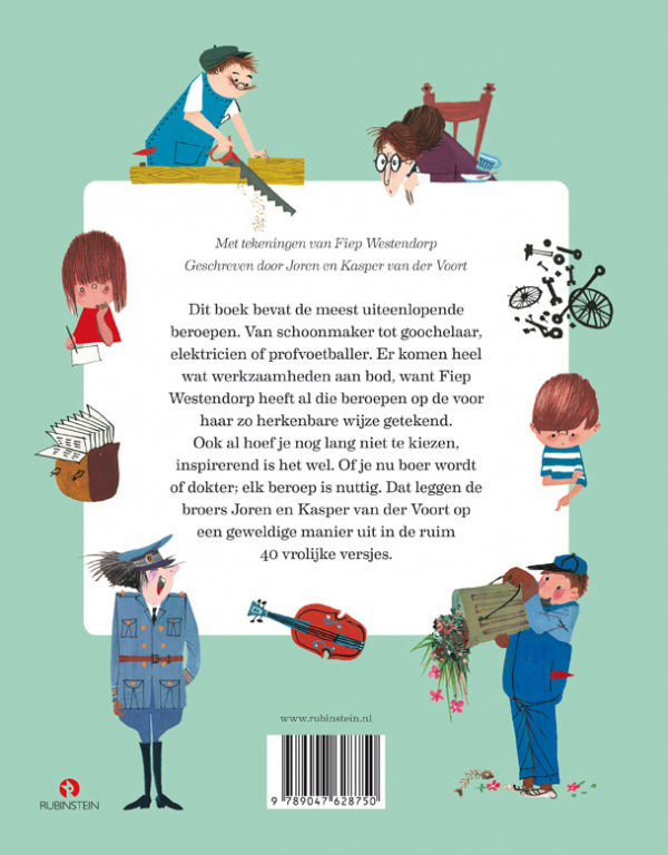 Het-grote-Beroepenboek-van-Fiep-flaptekst-9789047628750