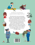 Het-grote-Beroepenboek-van-Fiep-flaptekst-9789047628750