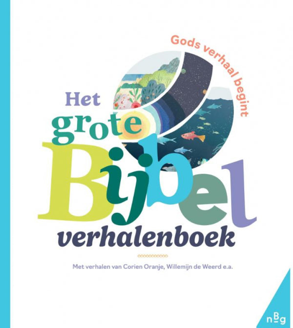 Het-grote-Bijbelverhalenboek-boek-cover-9789089123725