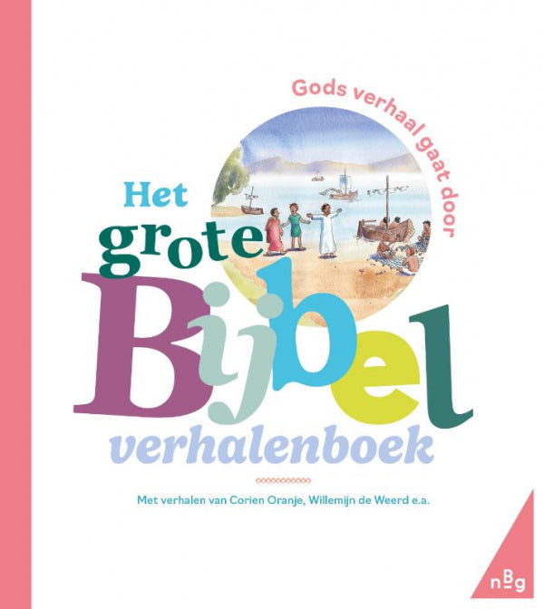 Het-grote-Bijbelverhalenboek-boek-cover-9789089124487