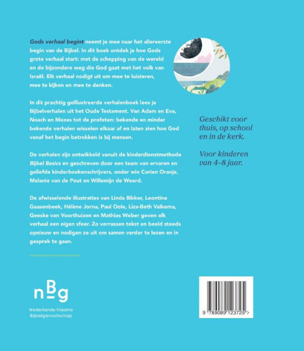 Het-grote-Bijbelverhalenboek-flaptekst-9789089123725