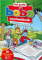 Het-grote-Bobo-voorleesboek-boek-cover-9789083380803