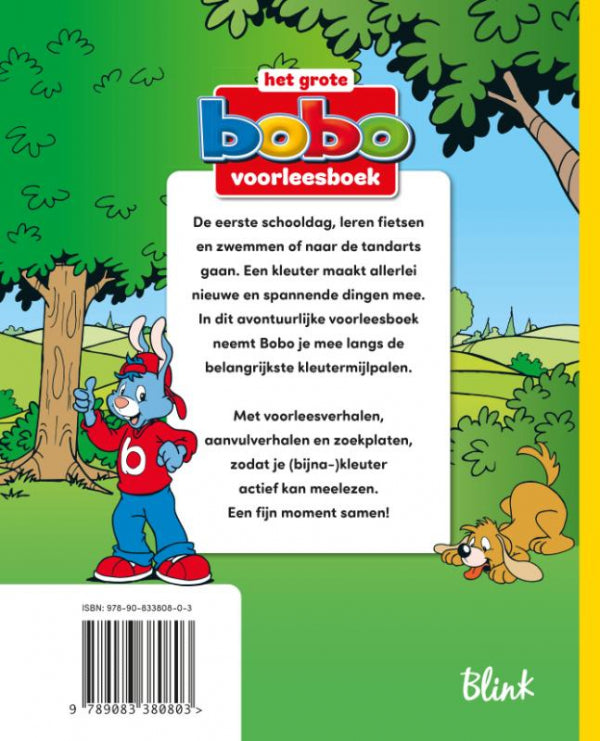 Het-grote-Bobo-voorleesboek-flaptekst-9789083380803