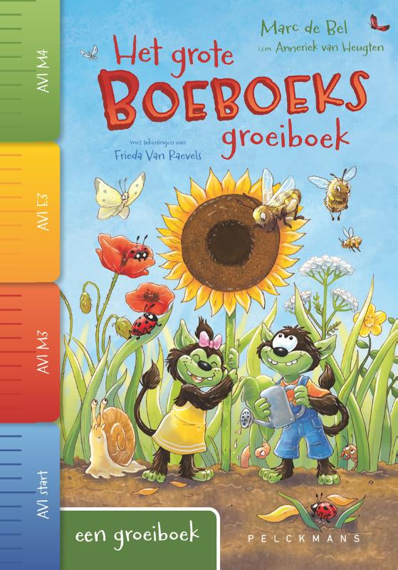 Het-grote-Boeboeksgroeiboek-boek-cover-9789461316516