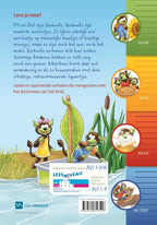Het-grote-Boeboeksgroeiboek-flaptekst-9789461316516