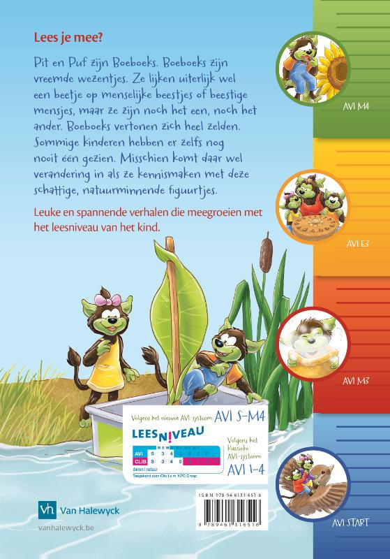 Het-grote-Boeboeksgroeiboek-flaptekst-9789461316516