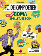 Het-grote-Boma-spelletjesboek-boek-cover-9789002283253