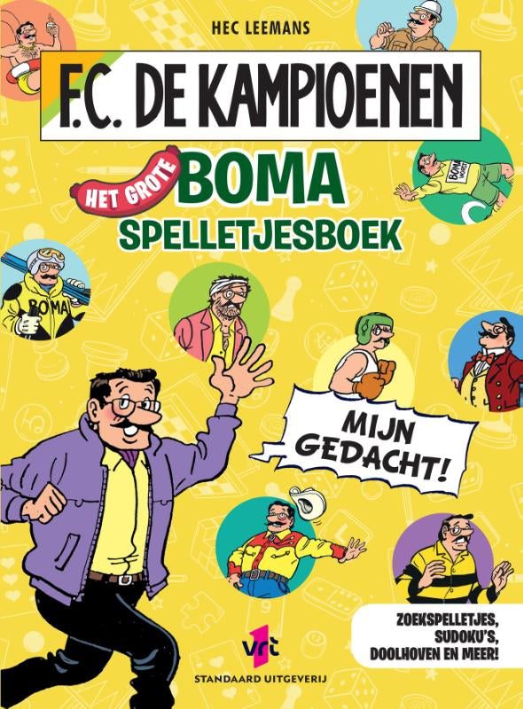 Het-grote-Boma-spelletjesboek-boek-cover-9789002283253