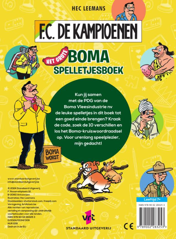 Het-grote-Boma-spelletjesboek-flaptekst-9789002283253