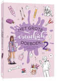 Het-grote-CreaChick-doeboek-2-boek-cover-9789045328904