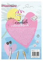 Het-grote-CreaChick-vakantieboek-2-flaptekst-9789045330990