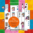 Het-grote-Fiep-flapjesboek-boek-cover-9789021469577
