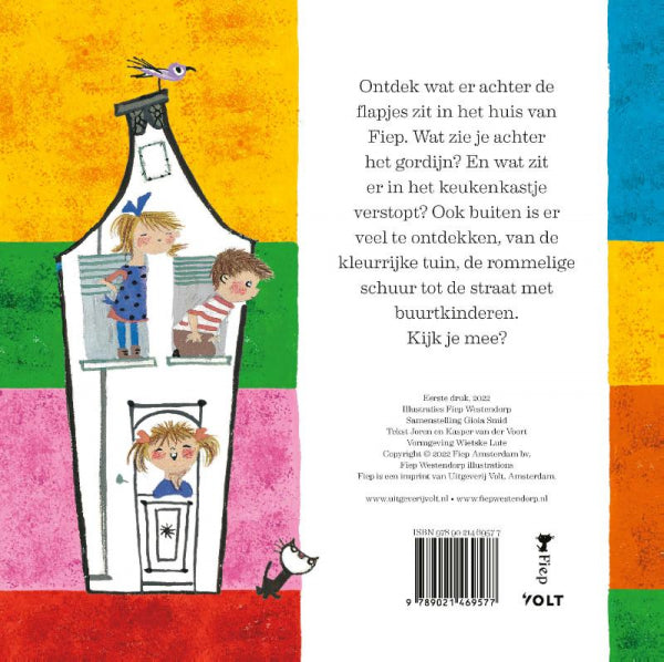 Het-grote-Fiep-flapjesboek-flaptekst-9789021469577