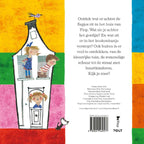 Het-grote-Fiep-flapjesboek-flaptekst-9789021469577
