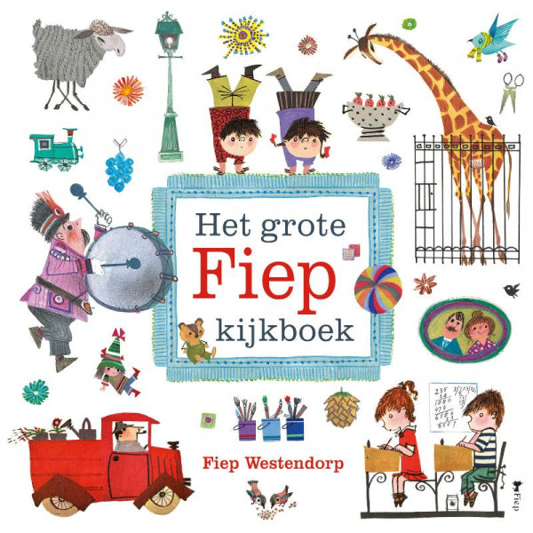 Het-grote-Fiep-kijkboek-boek-cover-9789045120904