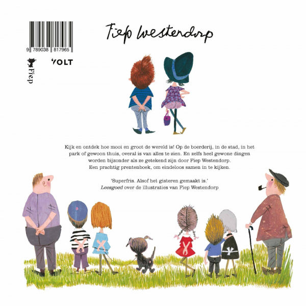 Het-grote-Fiep-kijkboek-flaptekst-9789038817965