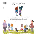 Het-grote-Fiep-kijkboek-flaptekst-9789045120904