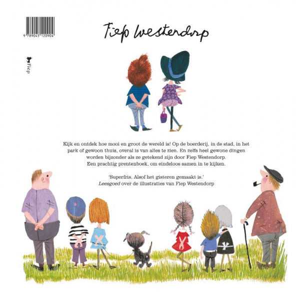 Het-grote-Fiep-kijkboek-flaptekst-9789045120904