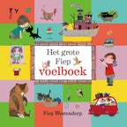 Het-grote-Fiep-voelboek-boek-cover-9789021499543