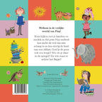 Het-grote-Fiep-voelboek-flaptekst-9789021499543