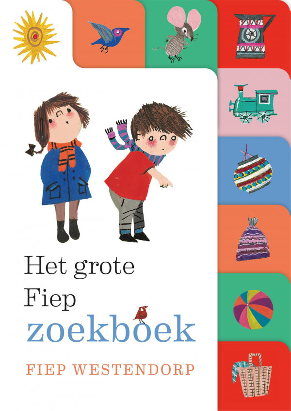 Het-grote-Fiep-zoekboek-boek-cover-9789062229833