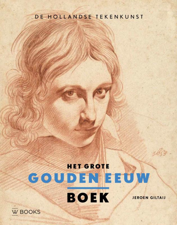 Het-grote-Gouden-Eeuw-boek-boek-cover-9789462586437