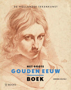 Het-grote-Gouden-Eeuw-boek-boek-cover-9789462586437