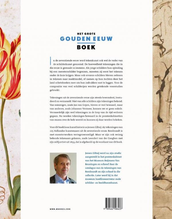 Het-grote-Gouden-Eeuw-boek-flaptekst-9789462586437