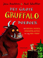 Het-grote-Gruffalo-Doeboek-boek-cover-9789047708254