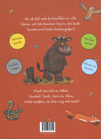 Het-grote-Gruffalo-Doeboek-flaptekst-9789047708254