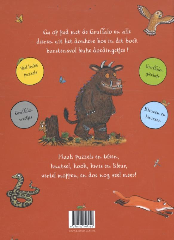 Het-grote-Gruffalo-Doeboek-flaptekst-9789047708254