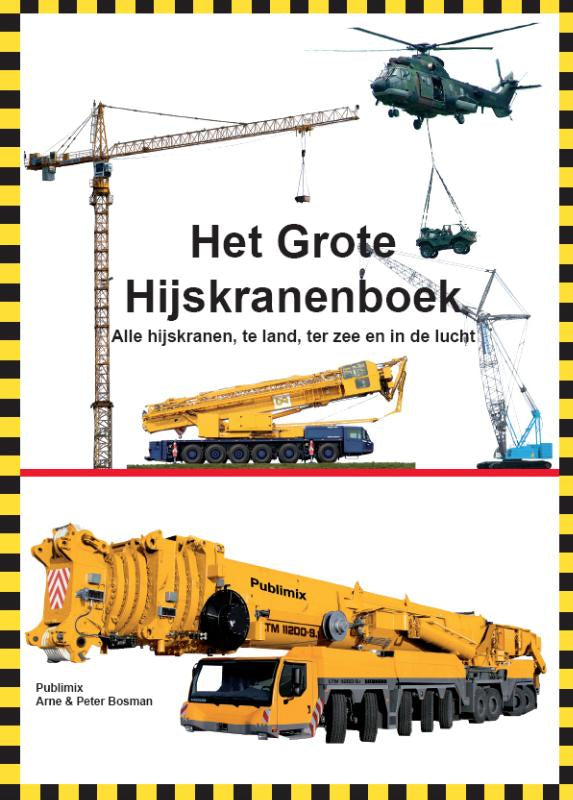 Het-grote-Hijskranenboek-boek-cover-9789074312134