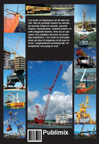 Het-grote-Hijskranenboek-flaptekst-9789074312134