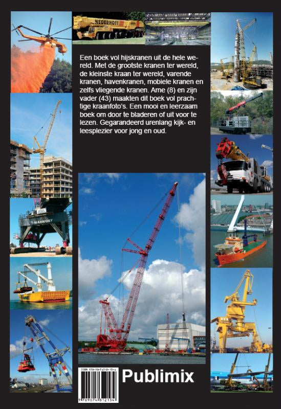 Het-grote-Hijskranenboek-flaptekst-9789074312134
