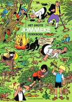 Het-grote-Jommeke-Zoekboek-boek-cover-9789002277320