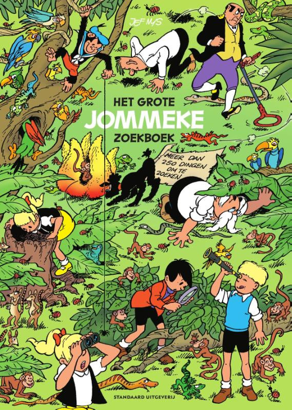 Het-grote-Jommeke-Zoekboek-boek-cover-9789002277320