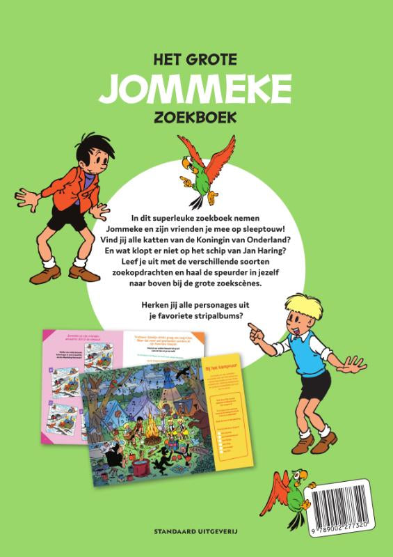 Het-grote-Jommeke-Zoekboek-flaptekst-9789002277320