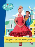 Het-grote-Juf-Roos-meezingboek-boek-cover-9789047628842