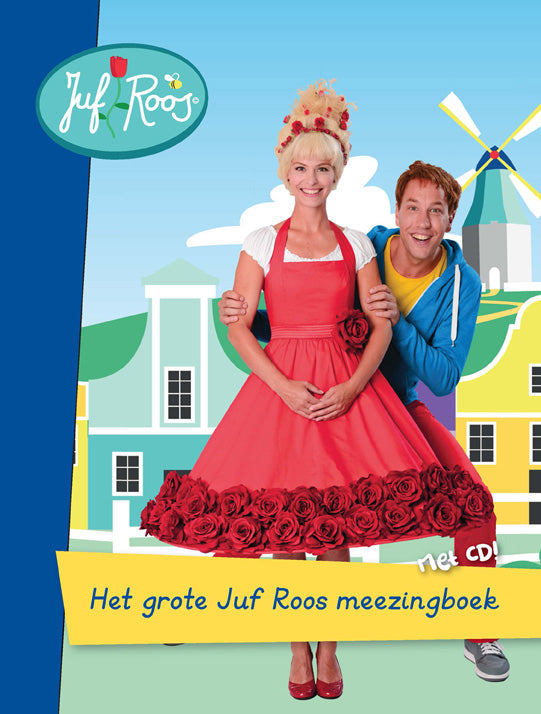 Het-grote-Juf-Roos-meezingboek-boek-cover-9789047628842