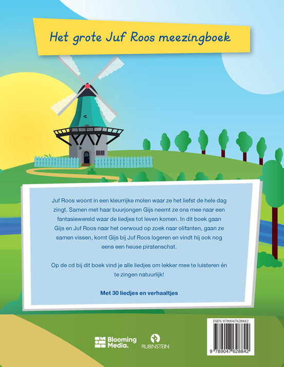 Het-grote-Juf-Roos-meezingboek-flaptekst-9789047628842