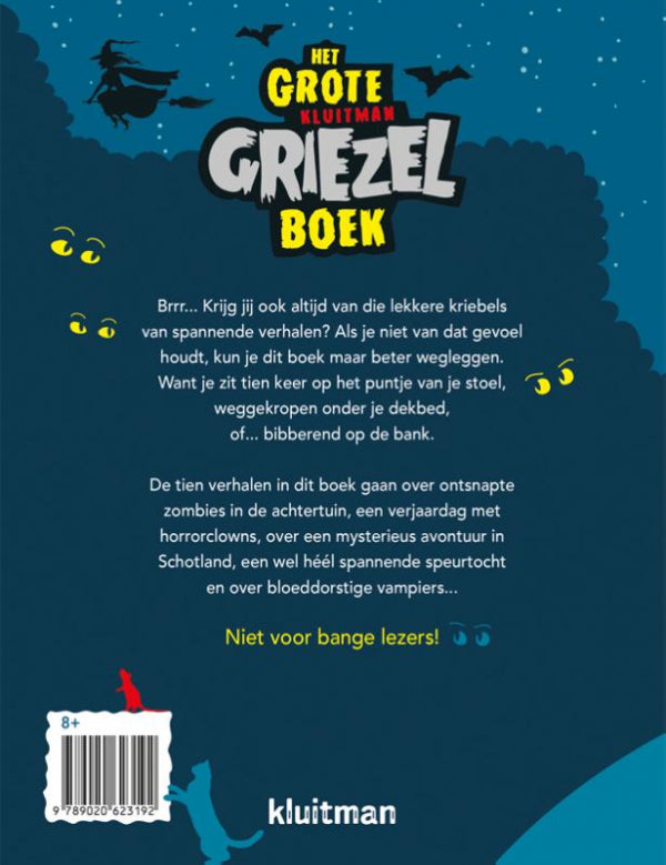 Het-grote-Kluitman-griezelboek-flaptekst-9789020623192
